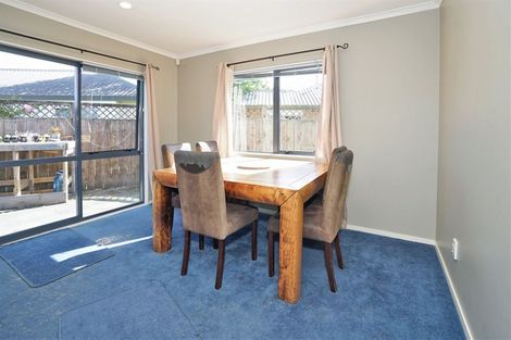 Photo of property in 262 Thomas Road, Rototuna North, Hamilton, 3210