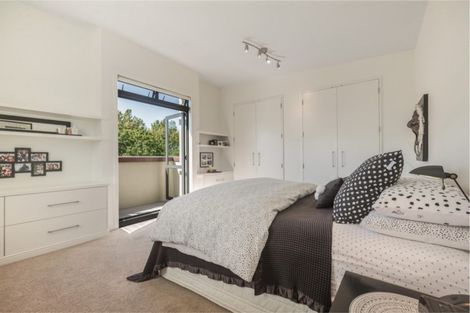 Photo of property in 7f Maunsell Road, Parnell, Auckland, 1052