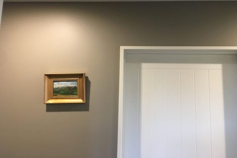 Photo of property in 60c Creyke Road, Ilam, Christchurch, 8041