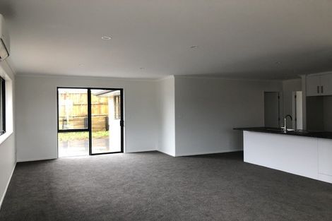 Photo of property in 23 Cascade Crescent, Tikipunga, Whangarei, 0112