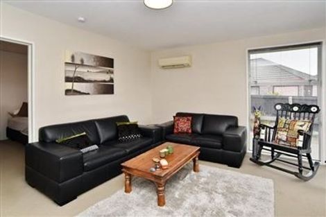 Photo of property in 3/4 Hendon Street, Edgeware, Christchurch, 8013