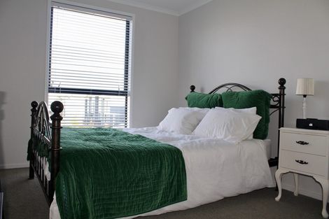 Photo of property in 6 Skylark Road, Hobsonville, Auckland, 0616