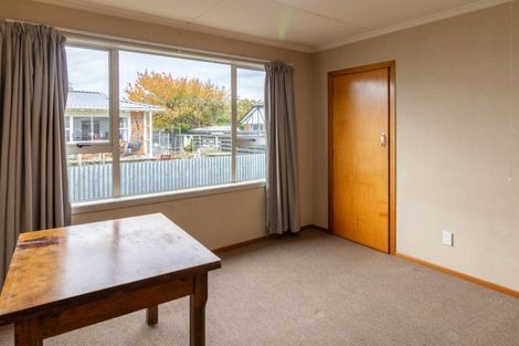 Photo of property in 63c Clifton Street, Windsor, Invercargill, 9810