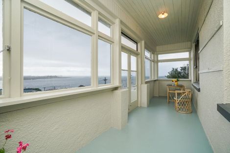 Photo of property in 3 Raymond Street, Bluff, 9814