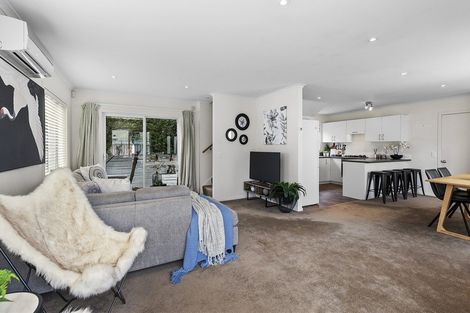 Photo of property in 403a Broadway, Miramar, Wellington, 6022