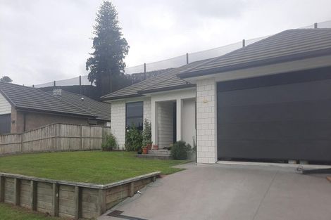 Photo of property in 7 Sharman Place, Pyes Pa, Tauranga, 3112