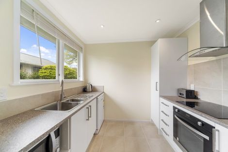 Photo of property in 48 Rangiamohia Road, Turangi, 3334