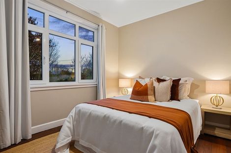 Photo of property in 27 Hastings Street, Southbridge, 7602