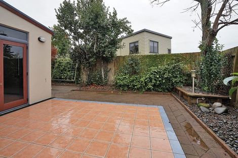 Photo of property in 112b Lake Road, Frankton, Hamilton, 3204