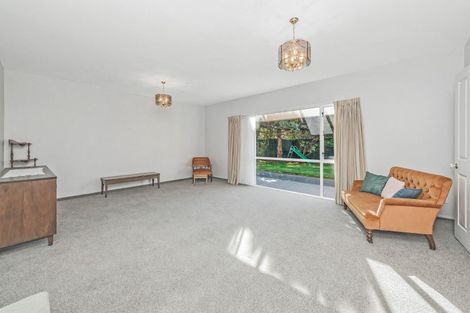 Photo of property in 12 Eversleigh Street, St Albans, Christchurch, 8014