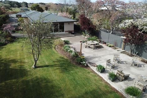 Photo of property in 468 North Road, Waikiwi, Invercargill, 9810