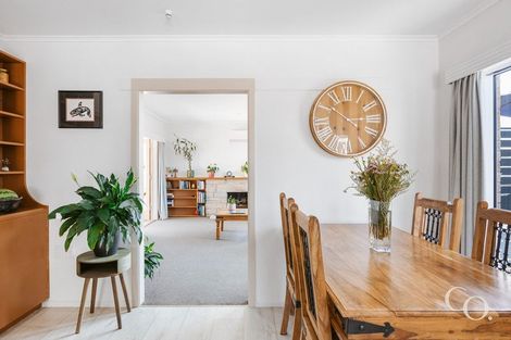 Photo of property in 12 Ngahere Street, Otumoetai, Tauranga, 3110