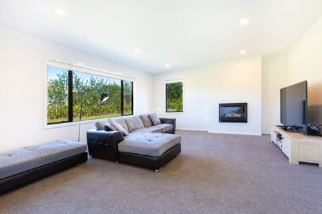 Photo of property in 29 Birchwood Lane, Tamahere, Hamilton, 3283