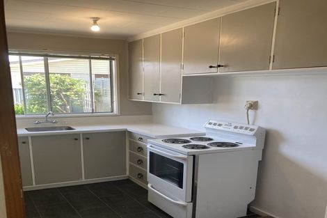 Photo of property in 4/2 King Street, Taradale, Napier, 4112