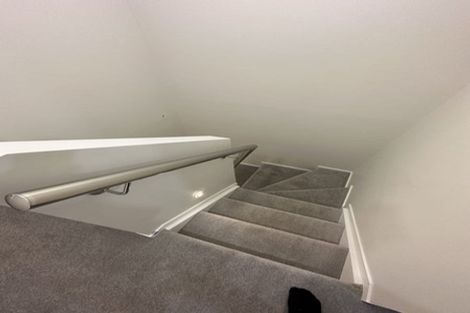 Photo of property in 20 Bei Road, Papakura, 2110