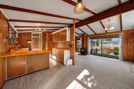 Photo of property in 40 Ihaia Street, Waitara, 4320