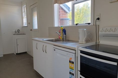 Photo of property in 1/50 Dyer Street, Epuni, Lower Hutt, 5011