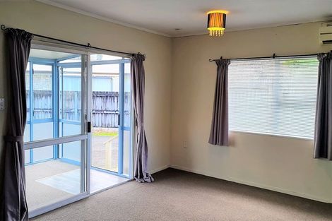 Photo of property in 11a Gladstone Road, Waihi, 3610
