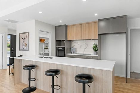 Photo of property in 51 River Stone Drive, Halswell, Christchurch, 8025