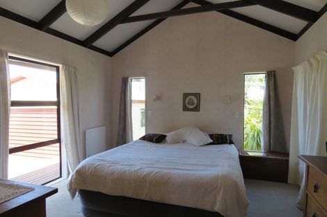 Photo of property in 25 Chambers Street, Kakanui, Oamaru, 9495