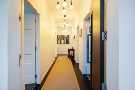 Photo of property in 7 Allen Road, Grey Lynn, Auckland, 1021