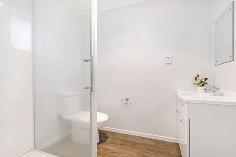 Photo of property in 15 May Road, Mangakakahi, Rotorua, 3015