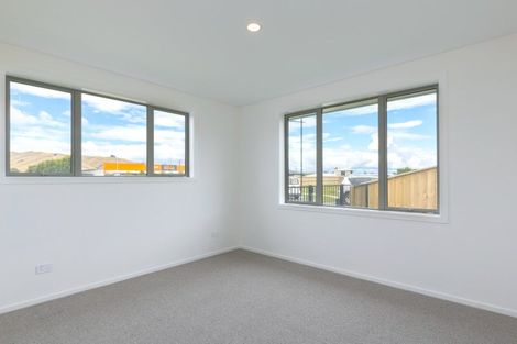 Photo of property in 62 Whareatea Road, Redwoodtown, Blenheim, 7201