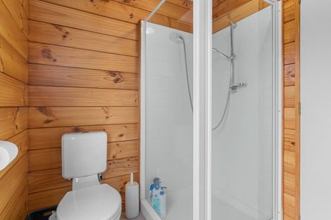 Photo of property in 53 Montgomery Avenue, Dargaville, 0310