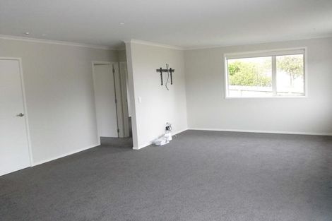 Photo of property in 8d Solway Terrace, Bell Block, New Plymouth, 4312