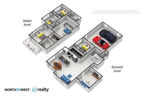 Photo of property in 30 Robert Might Road, Huapai, Kumeu, 0810