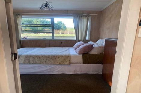 Photo of property in 31 Mahupuku Road, Longbush, 5884