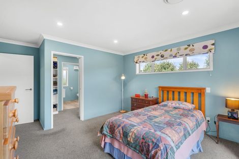 Photo of property in 40 The Runway, Wigram, Christchurch, 8042