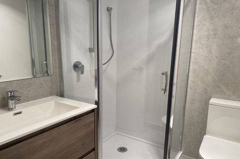 Photo of property in 15 Paetai Lane, Te Atatu Peninsula, 0610