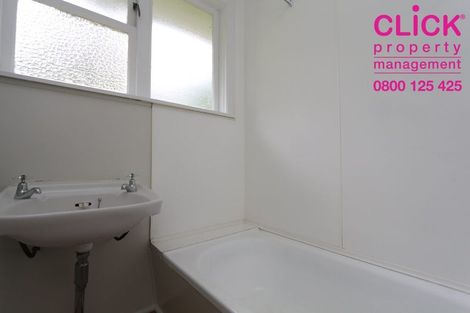 Photo of property in 171 Brockville Road, Brockville, Dunedin, 9011