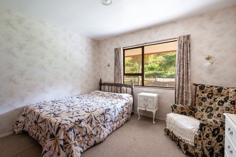 Photo of property in 1845 Dovedale Road, Woodstock, Wakefield, 7096