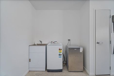 Photo of property in 44 Longreach Drive, Cooks Beach, Whitianga, 3591