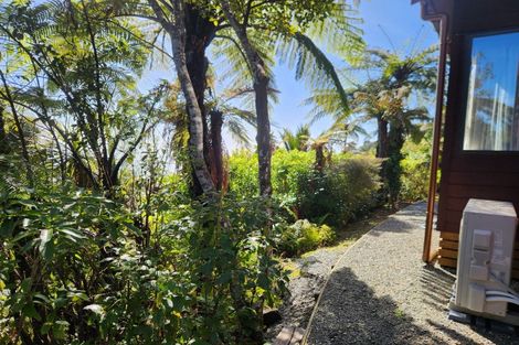 Photo of property in 340c North Beach Road, Point Elizabeth, Greymouth, 7802