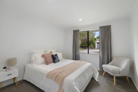 Photo of property in 2/28 Bounty Street, Bryndwr, Christchurch, 8053