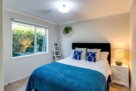 Photo of property in 24 Kapiti Drive, Poraiti, Napier, 4112