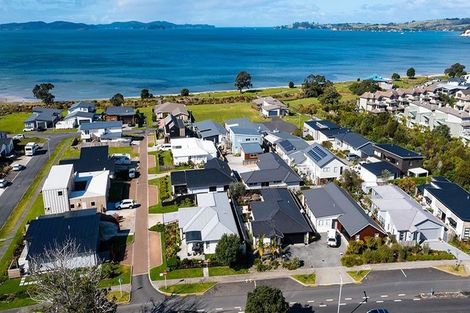 Photo of property in 50 Arabella Lane, Snells Beach, 0920