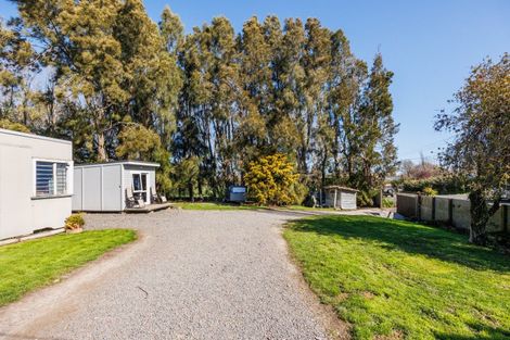 Photo of property in 1 Farmer Street, Sanson, 4817