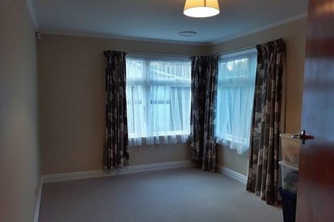 Photo of property in 807 Stoney Creek Road, Bunnythorpe, Palmerston North, 4478