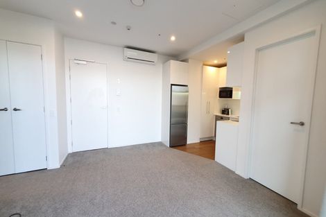 Photo of property in 503/246 Khyber Pass Road, Grafton, Auckland, 1023