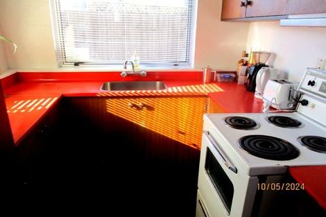 Photo of property in 5/44 Ranfurly Street, St Albans, Christchurch, 8014