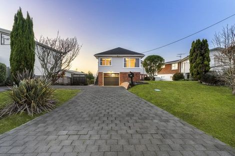 Photo of property in 148 Coronation Road, Hillcrest, Auckland, 0627