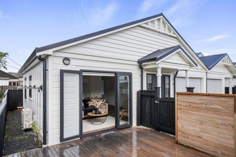 Photo of property in 74e Gibbons Street, Ebdentown, Upper Hutt, 5018