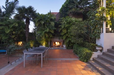 Photo of property in 128 St Stephens Avenue, Parnell, Auckland, 1052