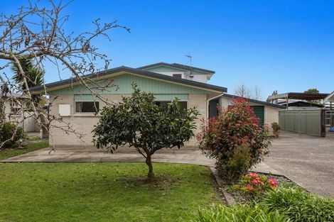 Photo of property in 28 Arawa Road, Whakatane, 3120