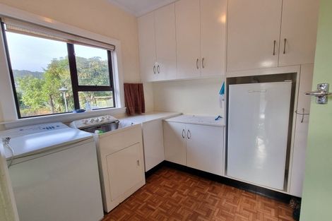 Photo of property in 681 Main South Road, Gladstone, Greymouth, 7805