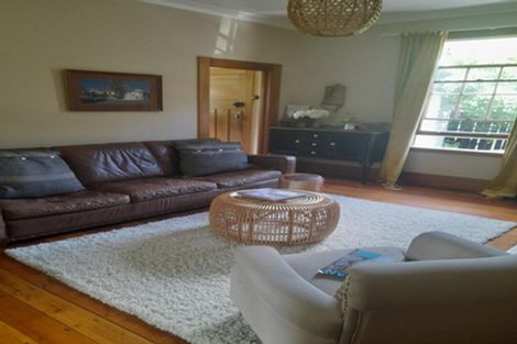 Photo of property in 12 Weka Street, Frankton, Hamilton, 3204